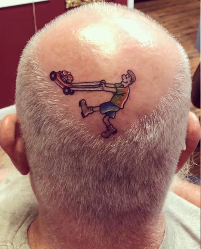 Источник Яндекс картинки.