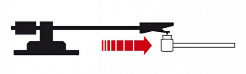 Как определить износ и правильно заменить иглу звукоснимателя