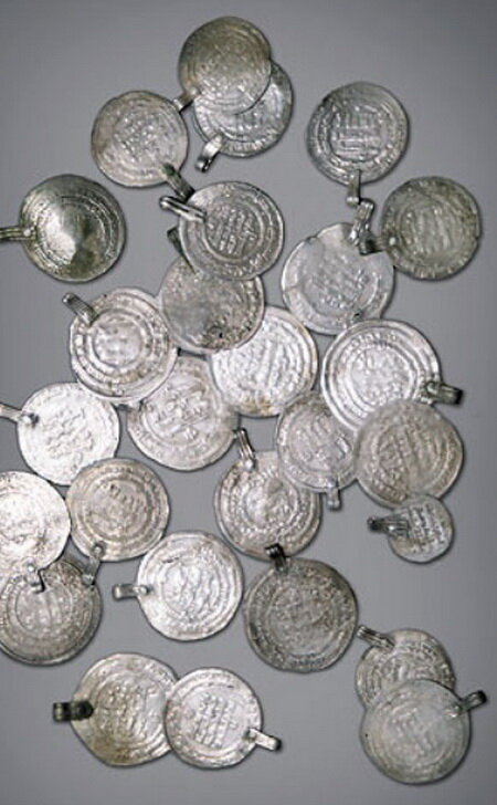 nasledie.admin-smolensk