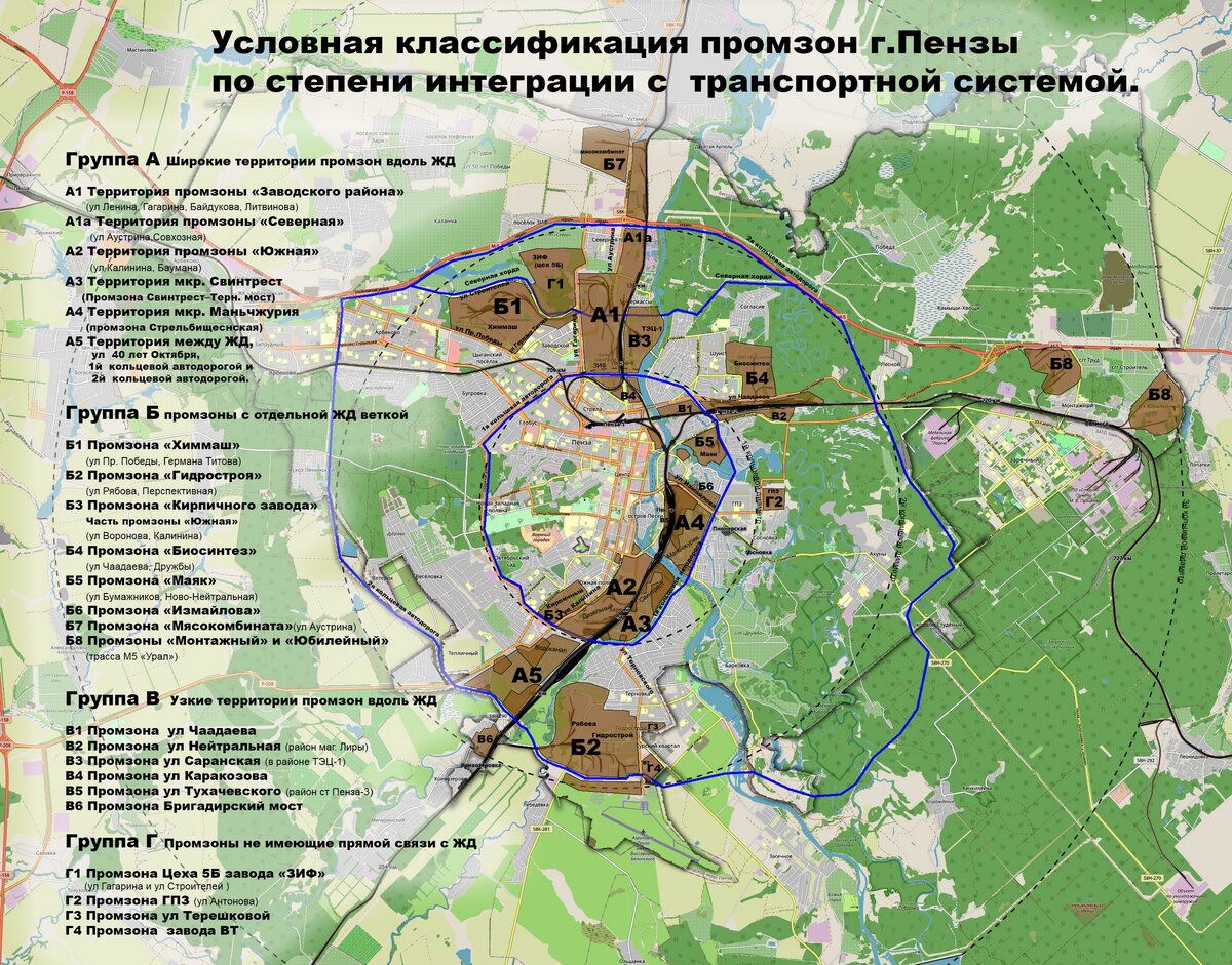 Карта пензы пр победы. Промзона 48. Генплан участка промзоны 48 Дегунино-Лихоборы. Генеральный план ст.Елизаветинской изменения. Размещение промышленных зон на территории города Мензелинск.