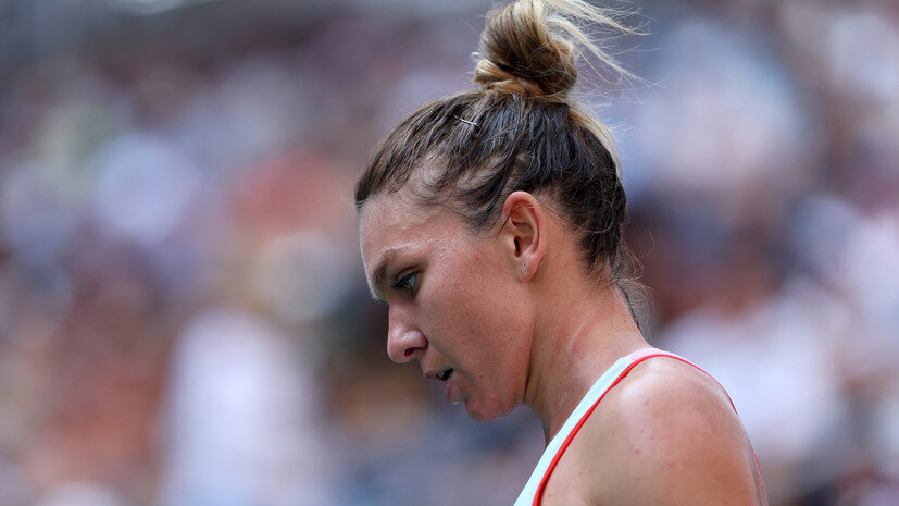   Gettyimages.ru Julian Finney