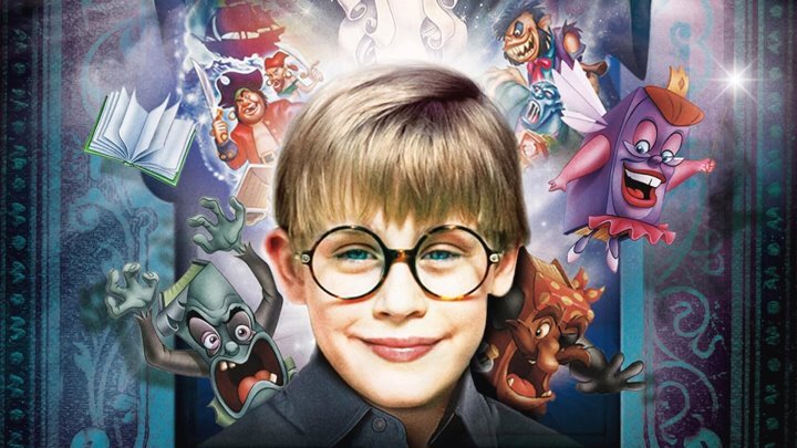 Промо. Картинка с интернета. 