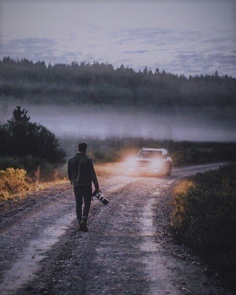 Начало, конец, развод, отношения, любовь