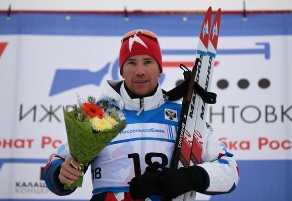  Фото - biathlonrus.com