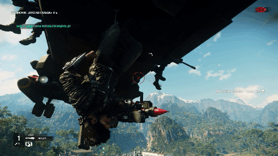 Я не радикальный сторонник реализма, но все же...