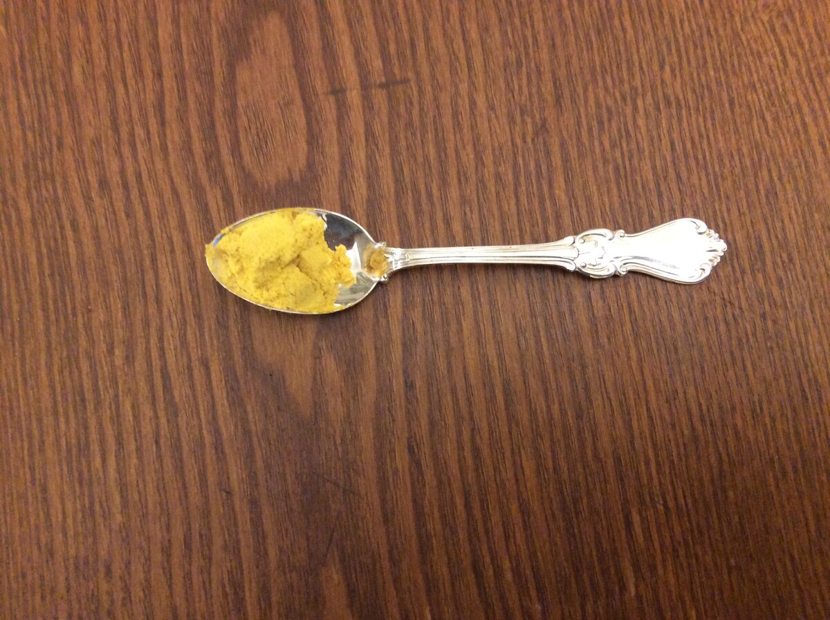 Фото канал Obraz