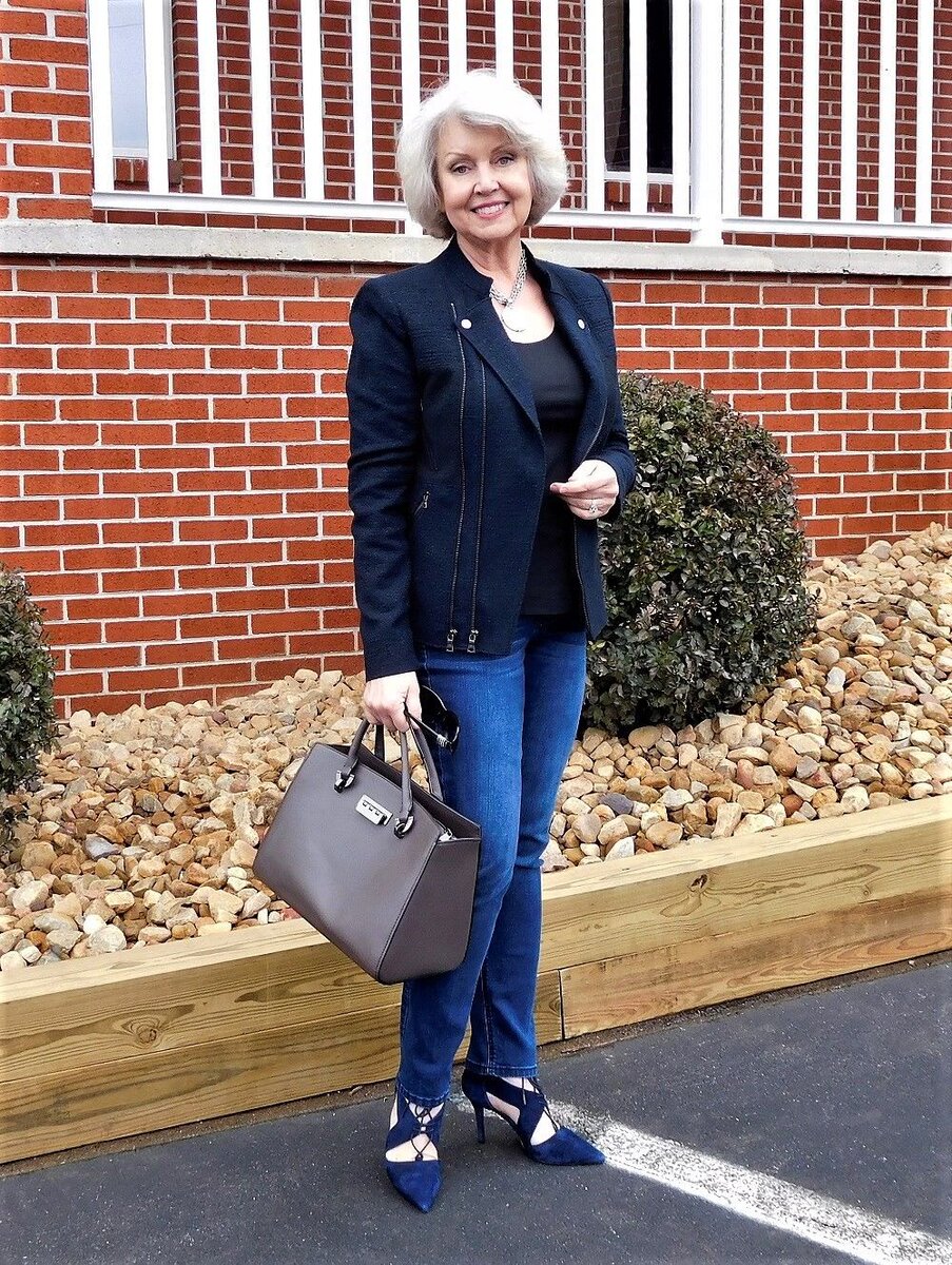 Фото взято http://womenhour.ru