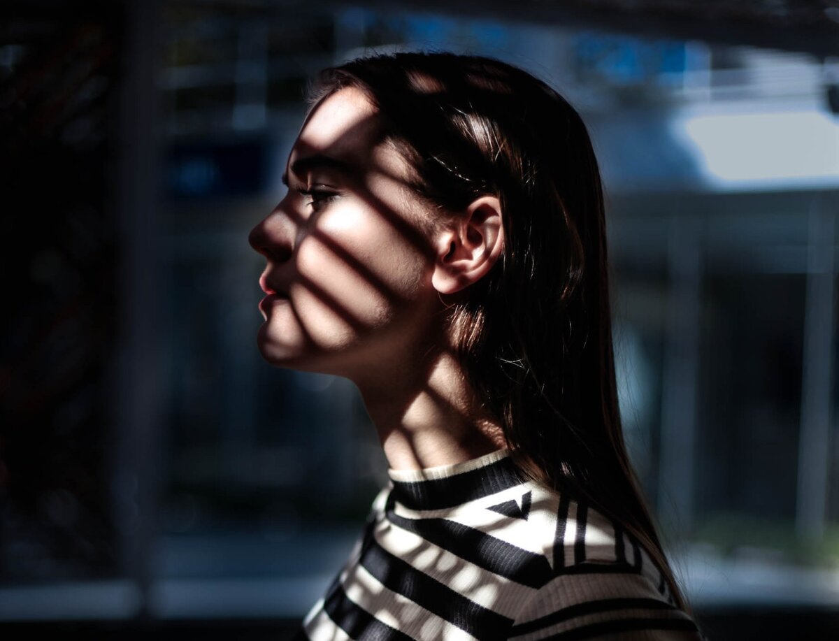 Источник фото: unsplash.com