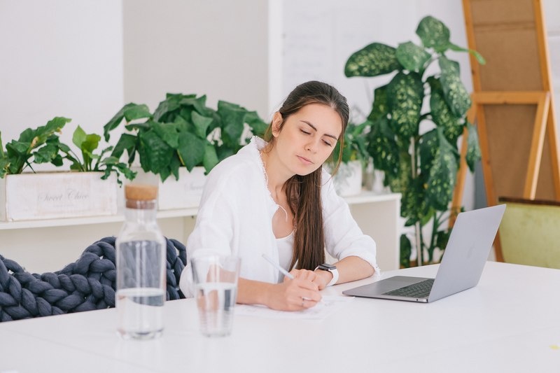 фото https://www.womenbz.ru