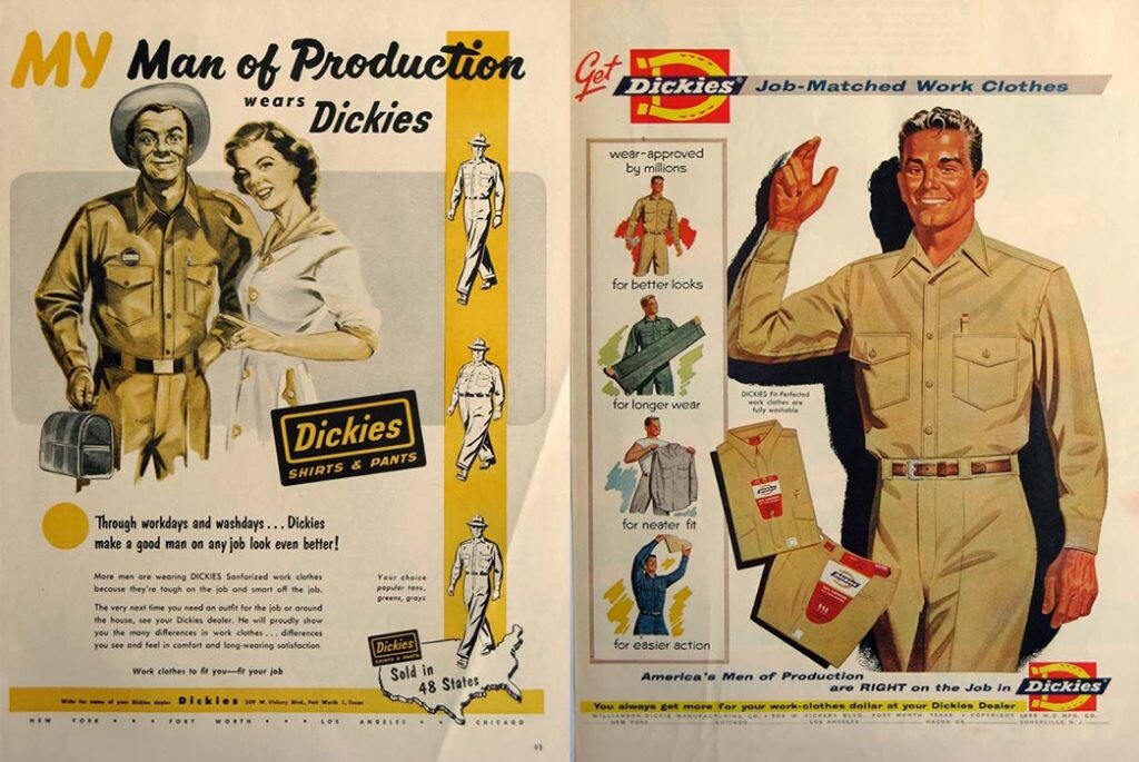 Изображение с Pinterest