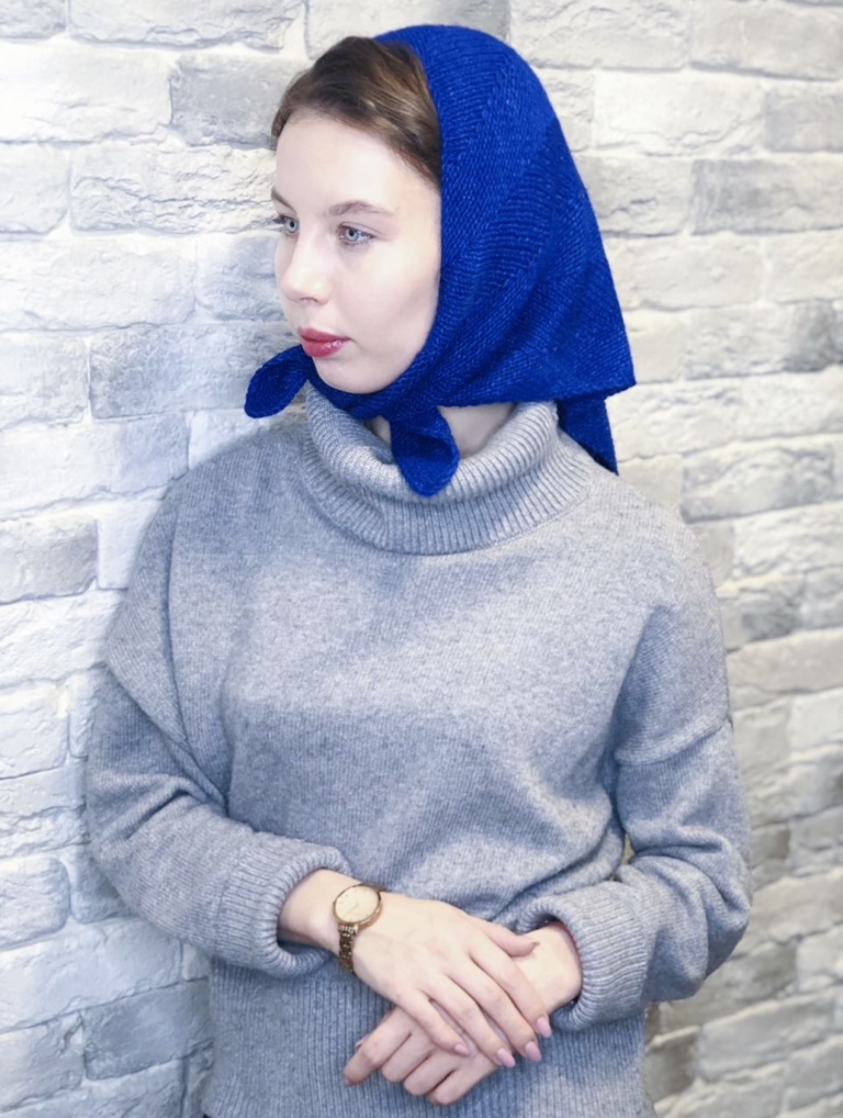 Источник: nebabushka.ru
