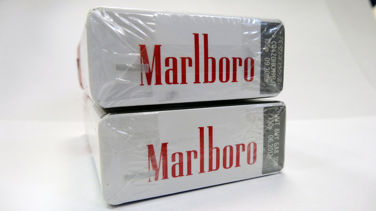 Marlboro aroma red. Marlboro Red 2022. Сигареты Marlboro Red. Red Marlboro 2019. Мальборо оригинал ред.