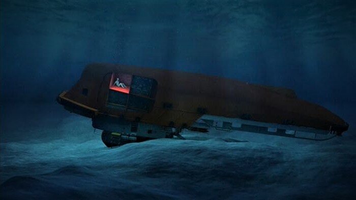 Фото Jesus Daily (вот уж действительно, без вмешательства свыше тут не обошлось)