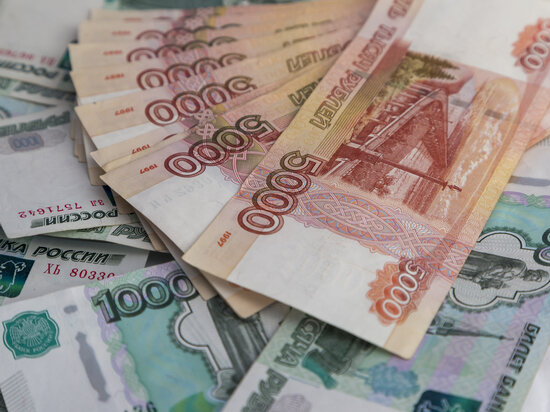 фото: Ольга Шуклина