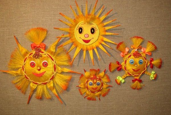 Энергия Рода: