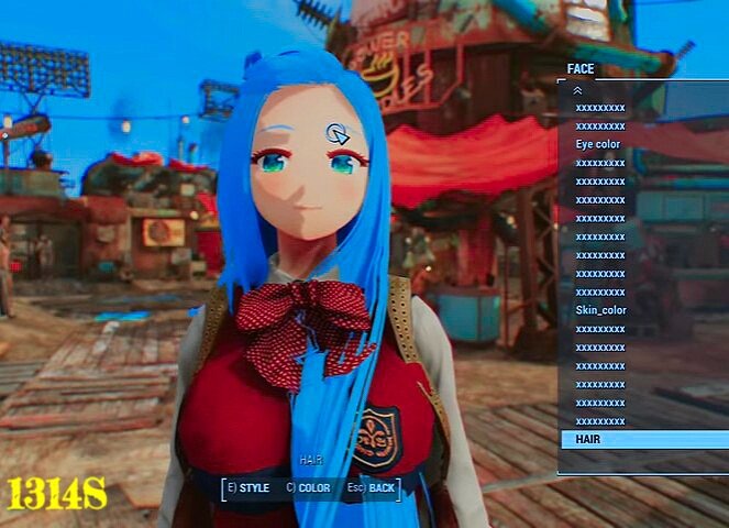 -2