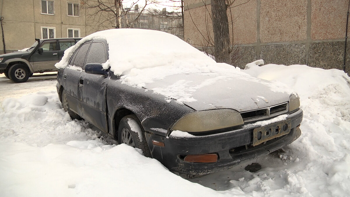 Фото: tia-ostrova.ru