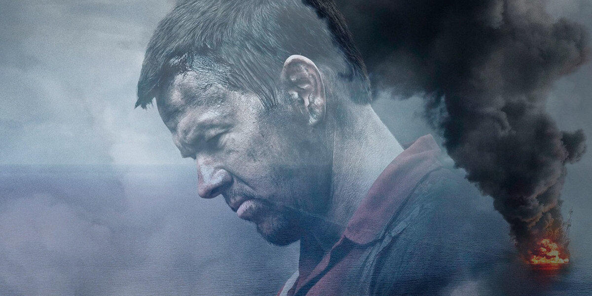 александра даддарио разлом сан. мистер джимми глубоководный горизонт. разлом сан-андреас фильм 2015. карла гуджино разлом сан андреас. геошторм фильм цунами.