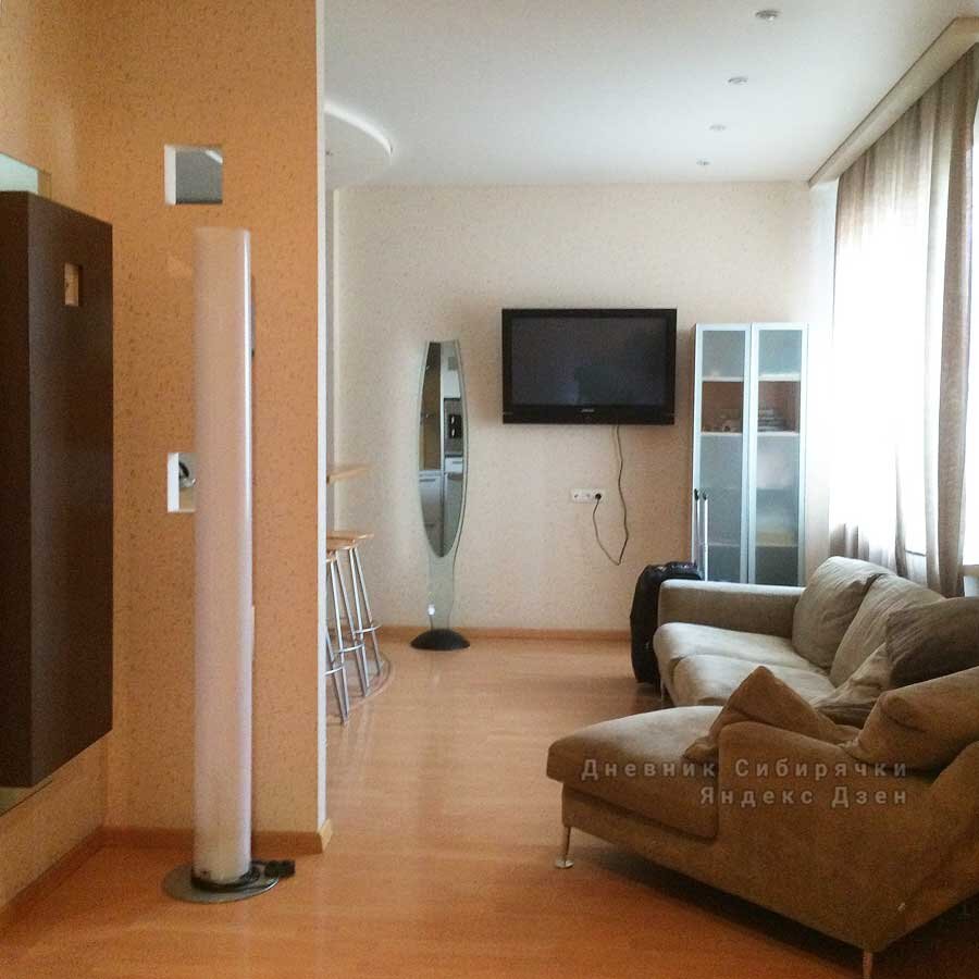 Самое дешевое жилье в россии. Skyrent24 mars apartment moscow city 42 floor апартаменты москва сити. Квартира за рубежом. Самые быстрорастущие города россии по населению 2020. Самые дешевые квартиры в россии 2020.