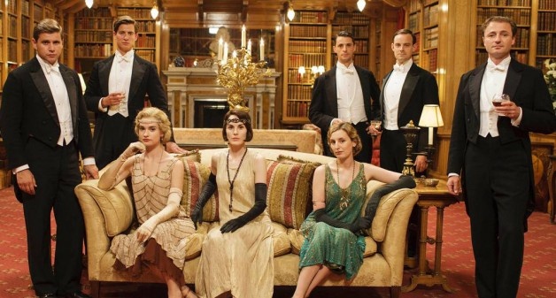 Картинка из Интернета