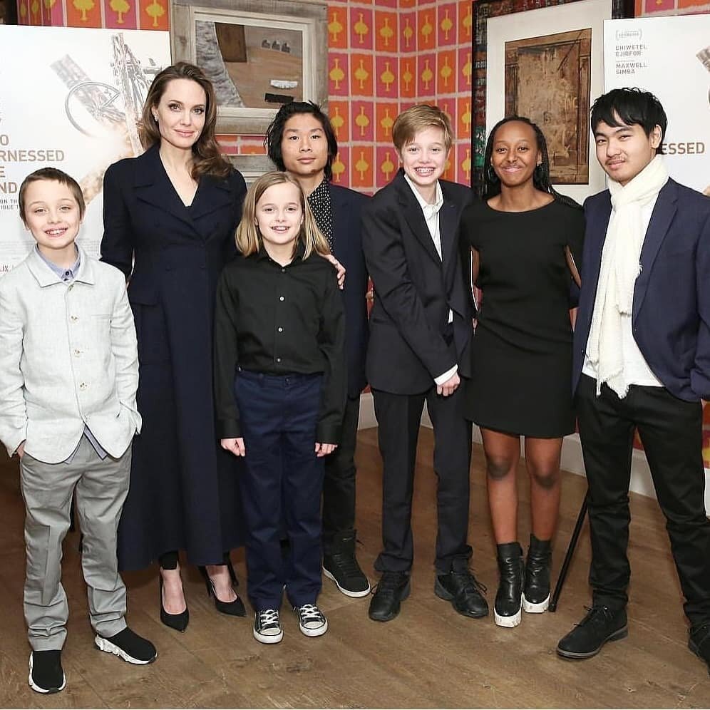 Фото : https://www.instagram.com/p/BuWDC6sBsEt/