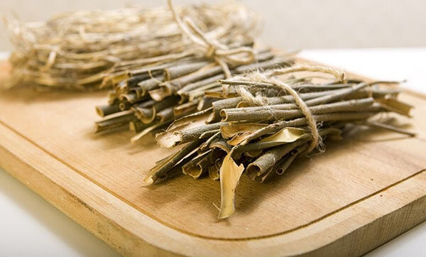 Источник фотографии: shutterstock 