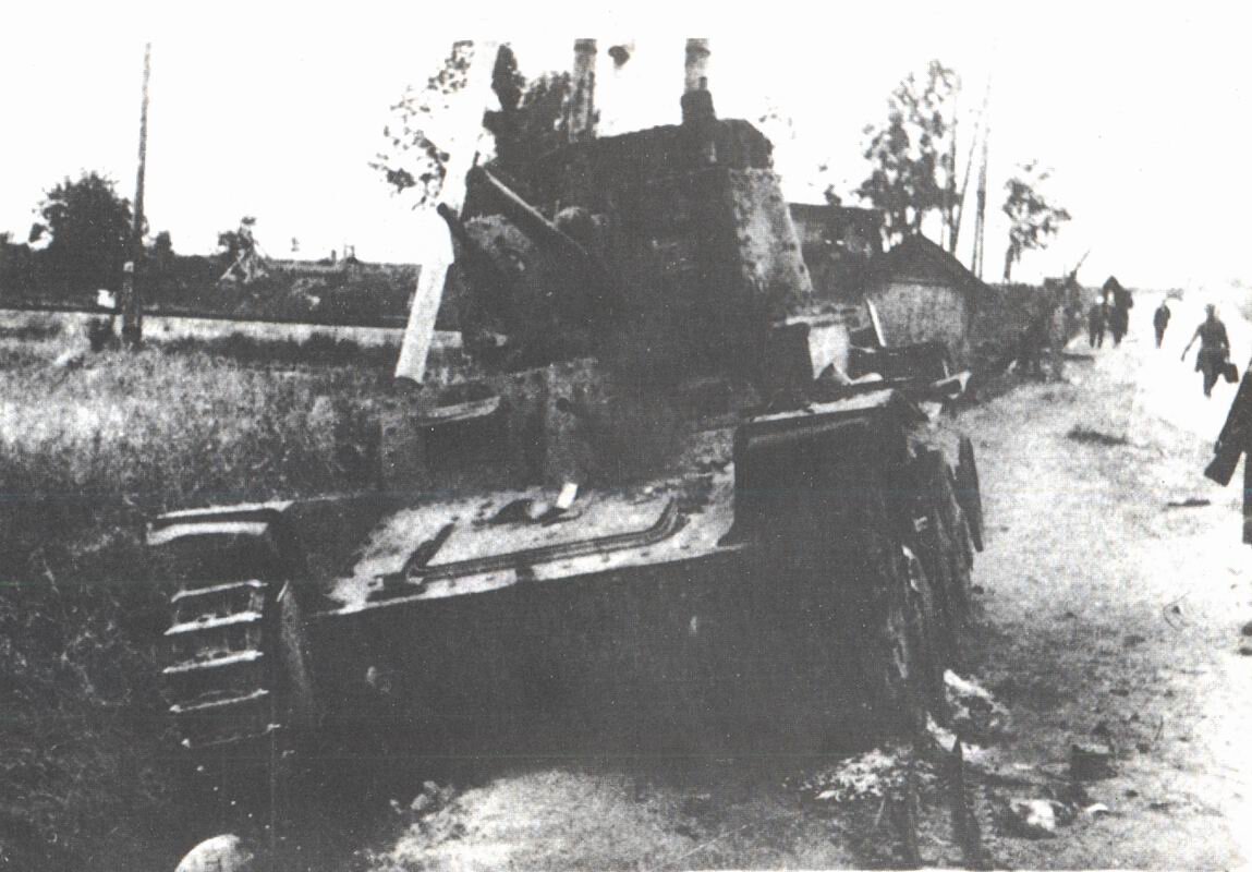 контрудар под сольцами 14-18 июля 1941. контрудар под сольцами. контрудар под сольцами 14-18 июля 1941. г сольцы новгородской области. сольцы контрудар 1941.