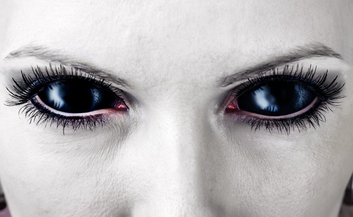 https://get.wallhere.com/photo/face-white-black-eyes-glasses-photography-blue-nose-black-eyes-head-blacked-out-eyes-color-beauty-eye-black-and-white-monochrome-photography-eyebrow-human-body-vision-care-organ-close-up-eyelash-eyelash-extensions-163201.jpg