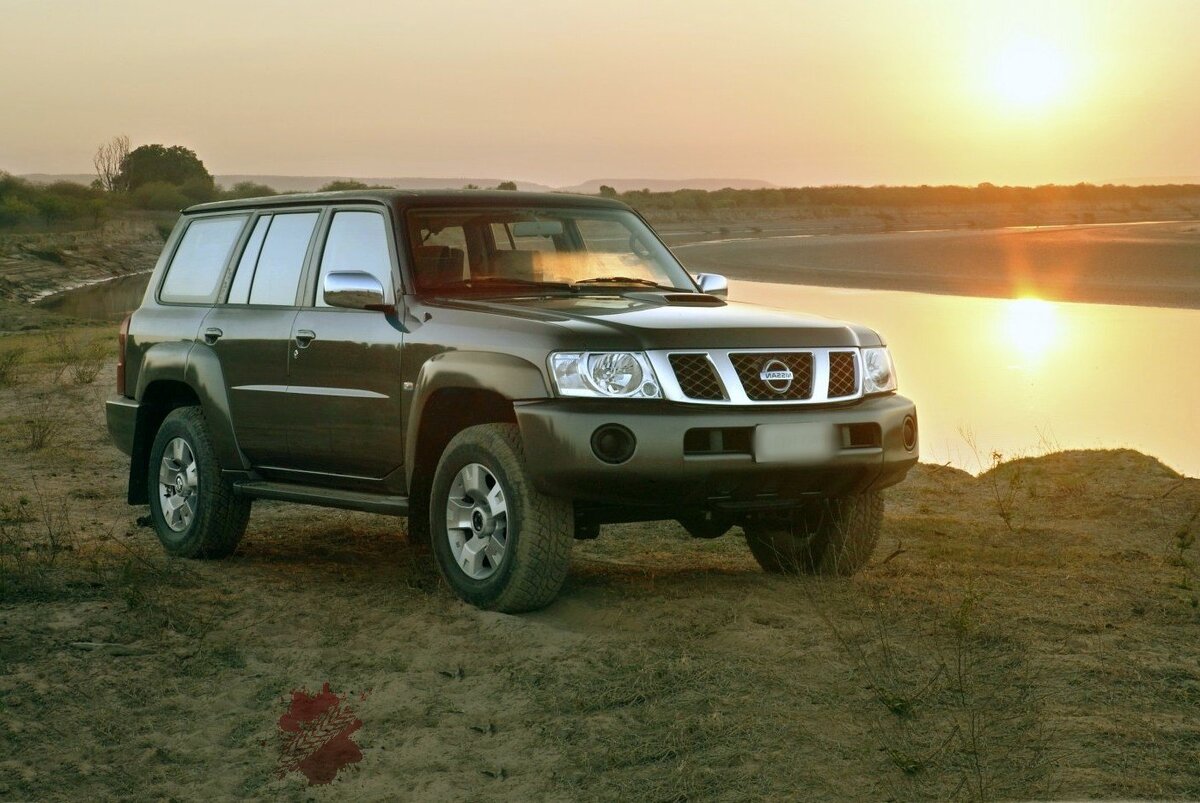 Фото из общедоступных источников для оформления статьи 