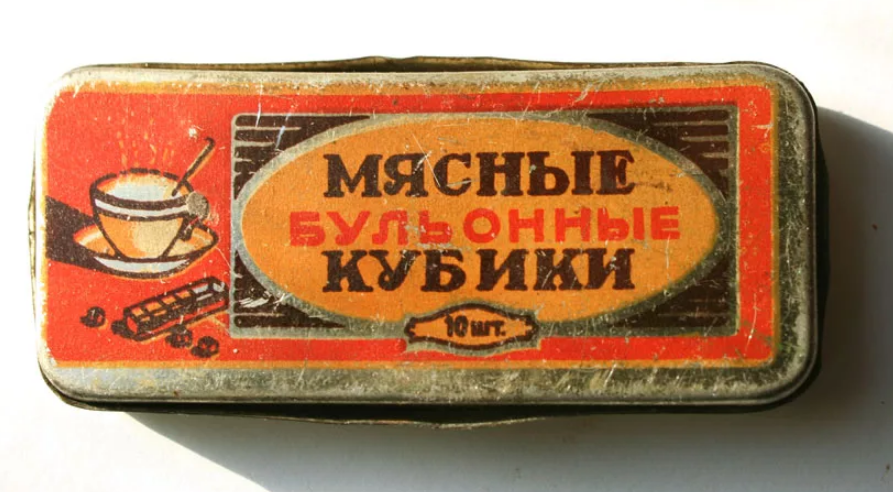 Фото: http://technikum.ru