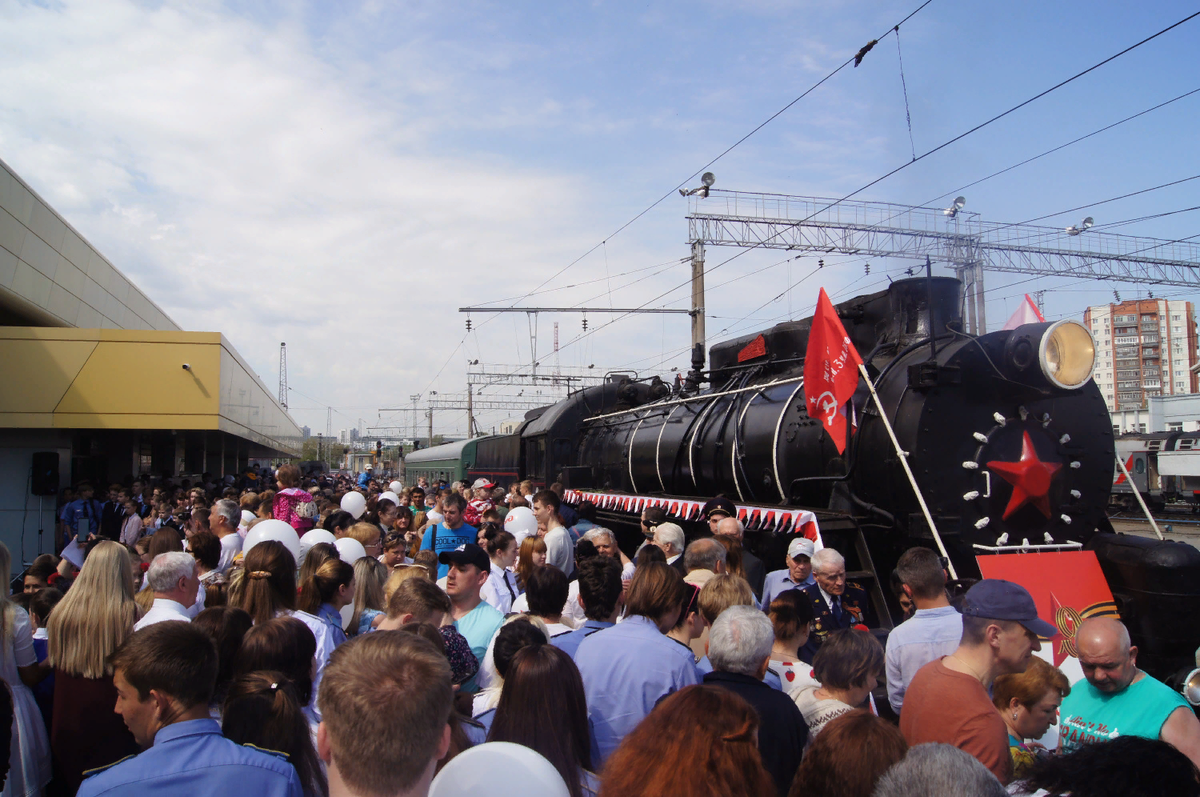 Источник фото: http://prom.pnzreg.ru