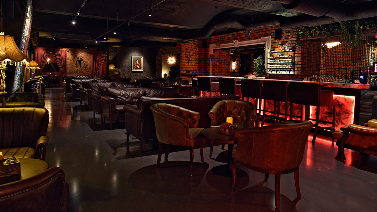 Плитка под кирпич "Императорский кирпич" цвет "Петергоф-2" 