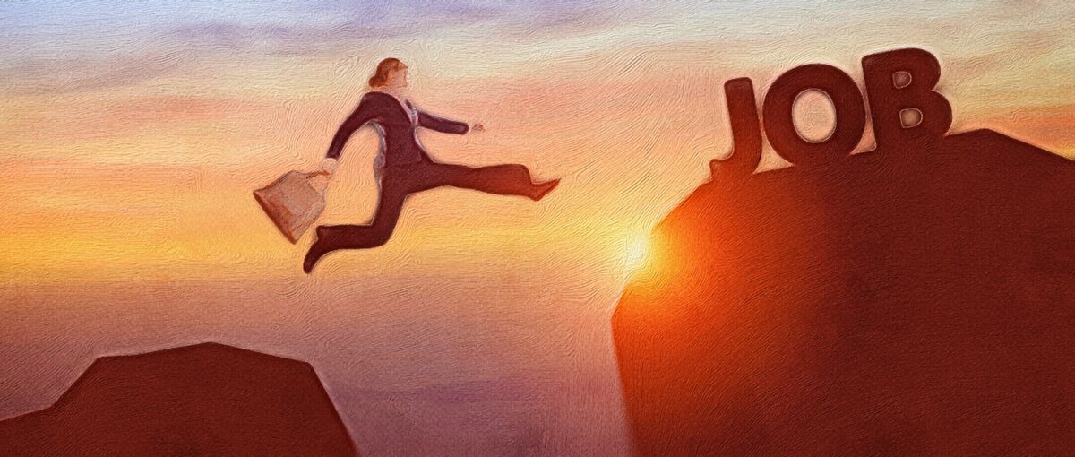 Только наверх 👆🏼 