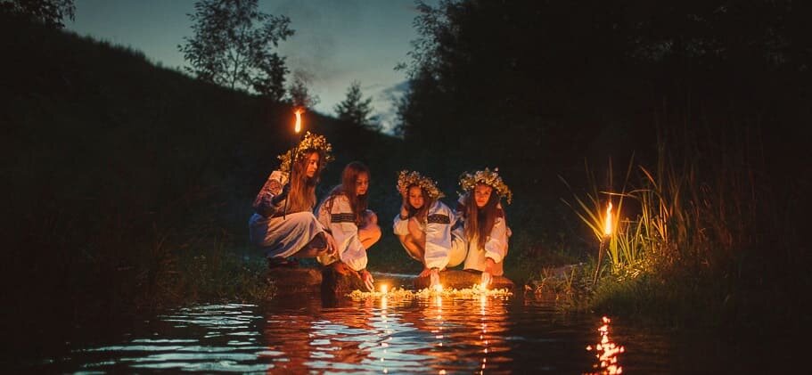 Источник фото: pixabay