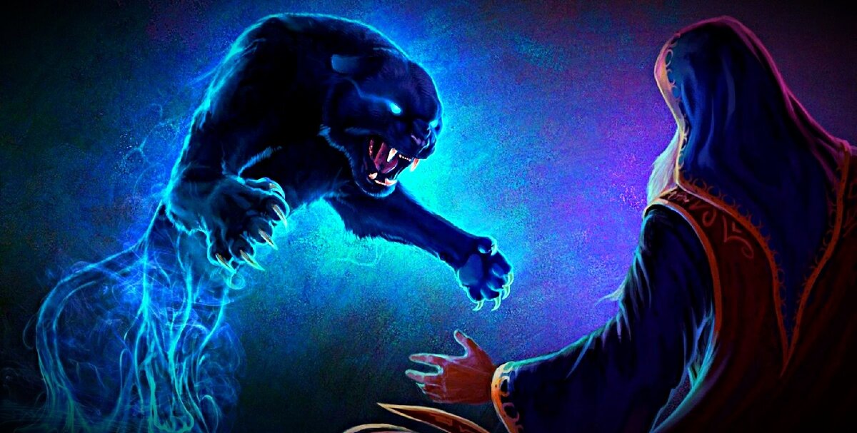 Источник: Яндекс.Картинки