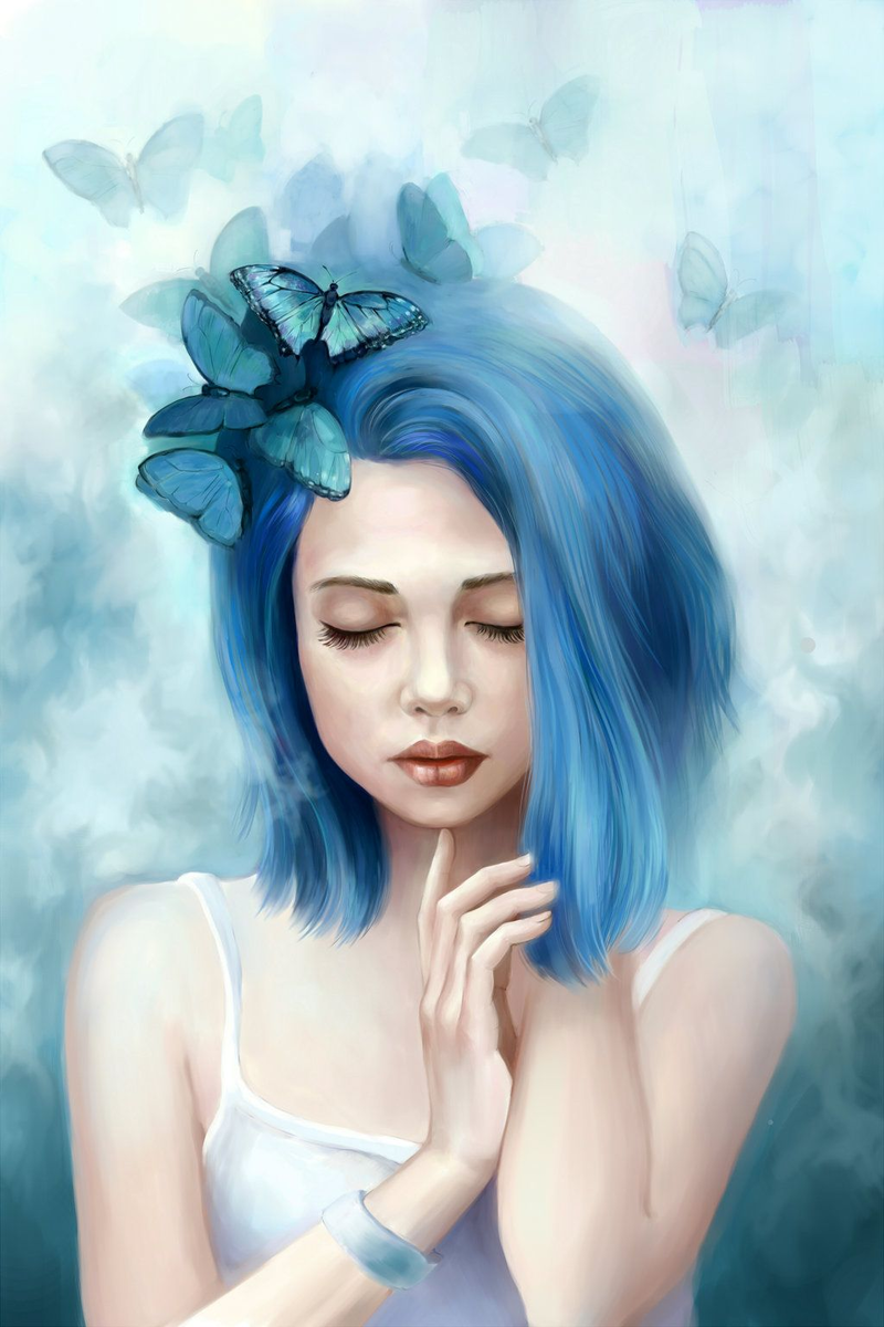 Источник: Яндекс картинки