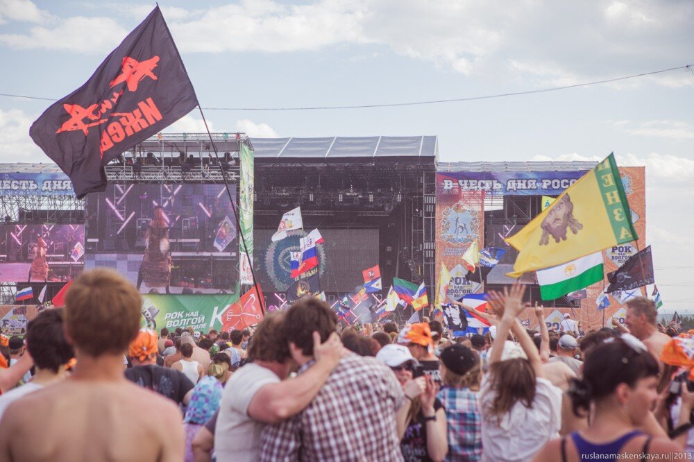 Фото из интернета