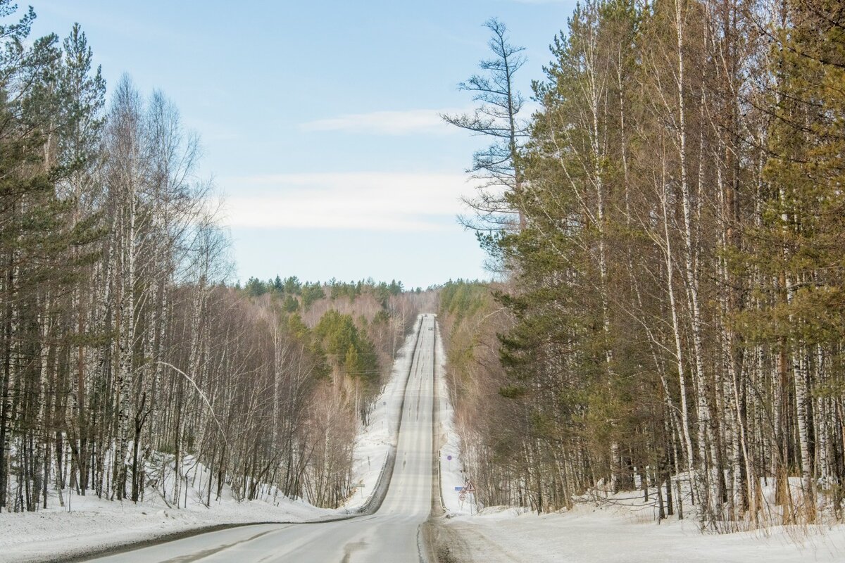 Дом лося в национальном парке Зюраткуль | ural spotter | Дзен