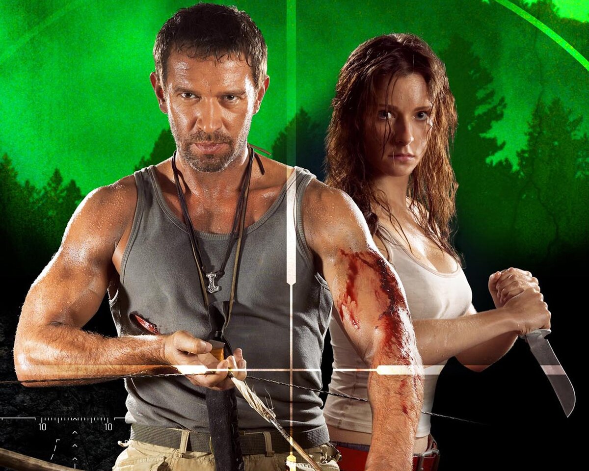 Изображение взято с сайта zastavki.com