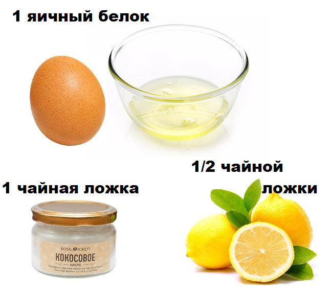 Иллюстрация на основе фото из свободных источников.