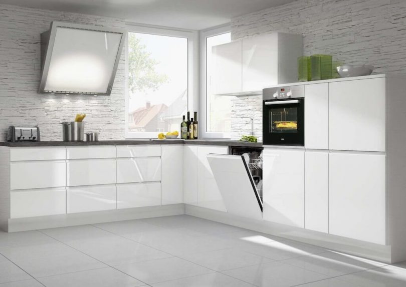 Пример дизайна