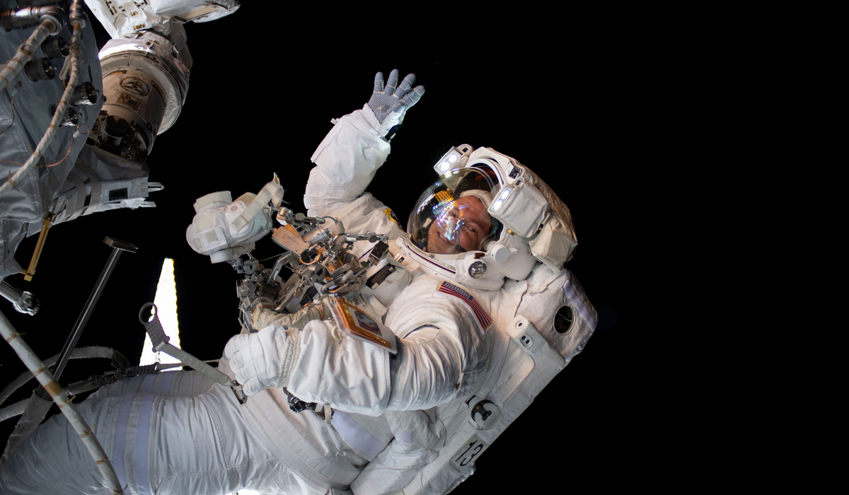 Источник фото: Яндекс Картинки