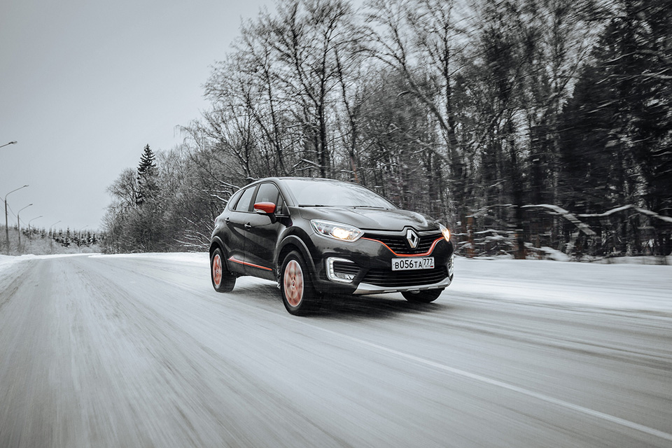 Изображение взято с сайта autospy.ru