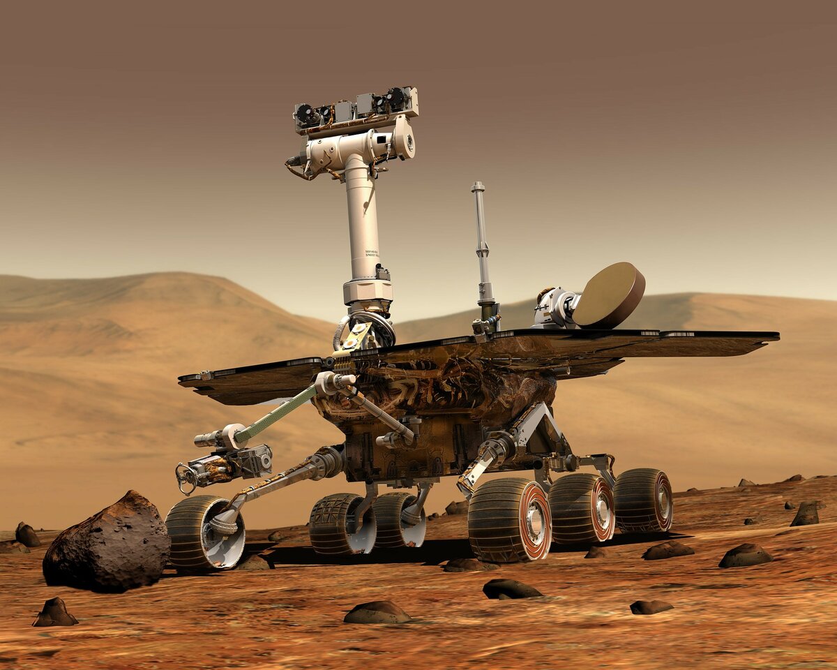 https://pixabay.com/ru/photos/%D0%BC%D0%B0%D1%80%D1%81-mars-rover-67522/