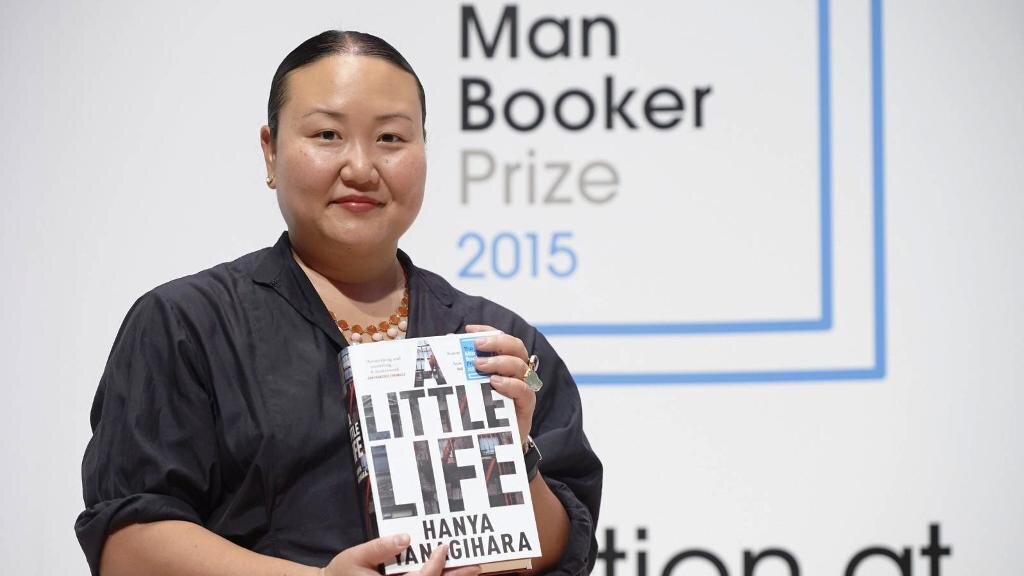 фото из интернета 