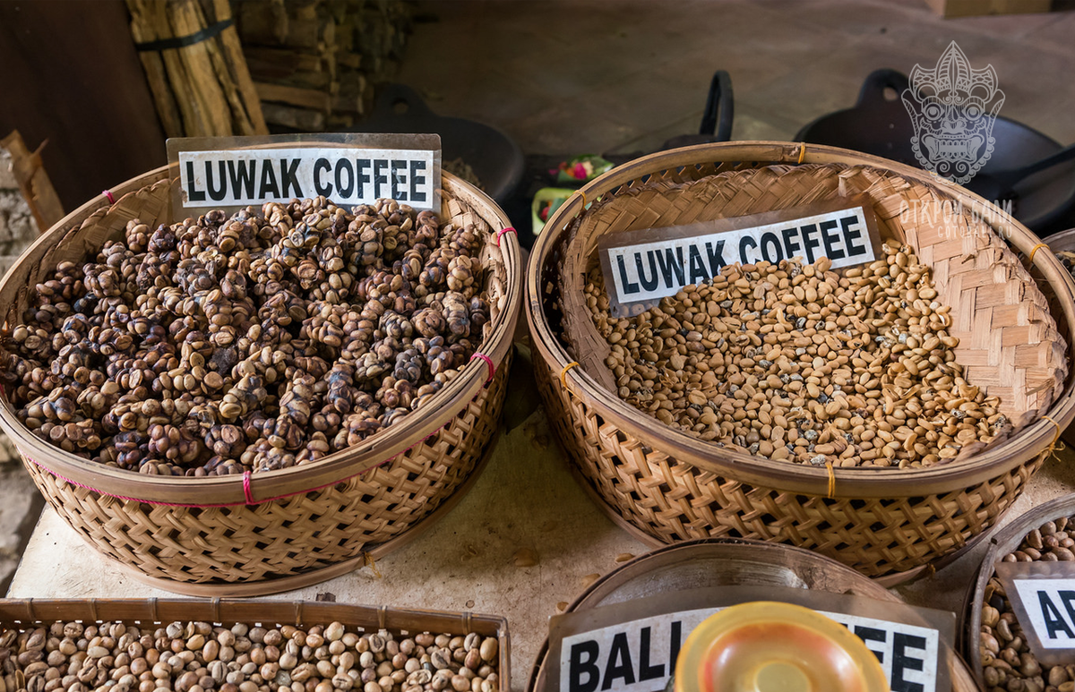 Источник фото Яндекс.Фотографии