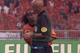 https://www.sports.ru/tribuna/blogs/codfo18/969108.html