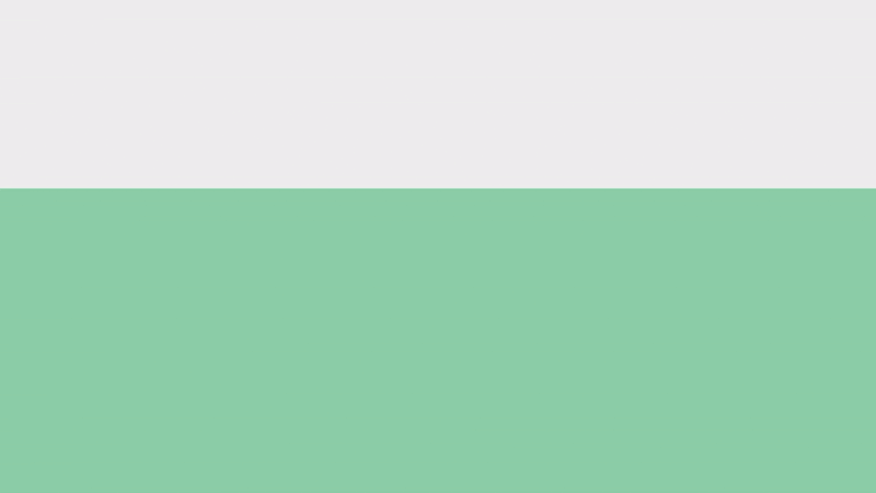 -3