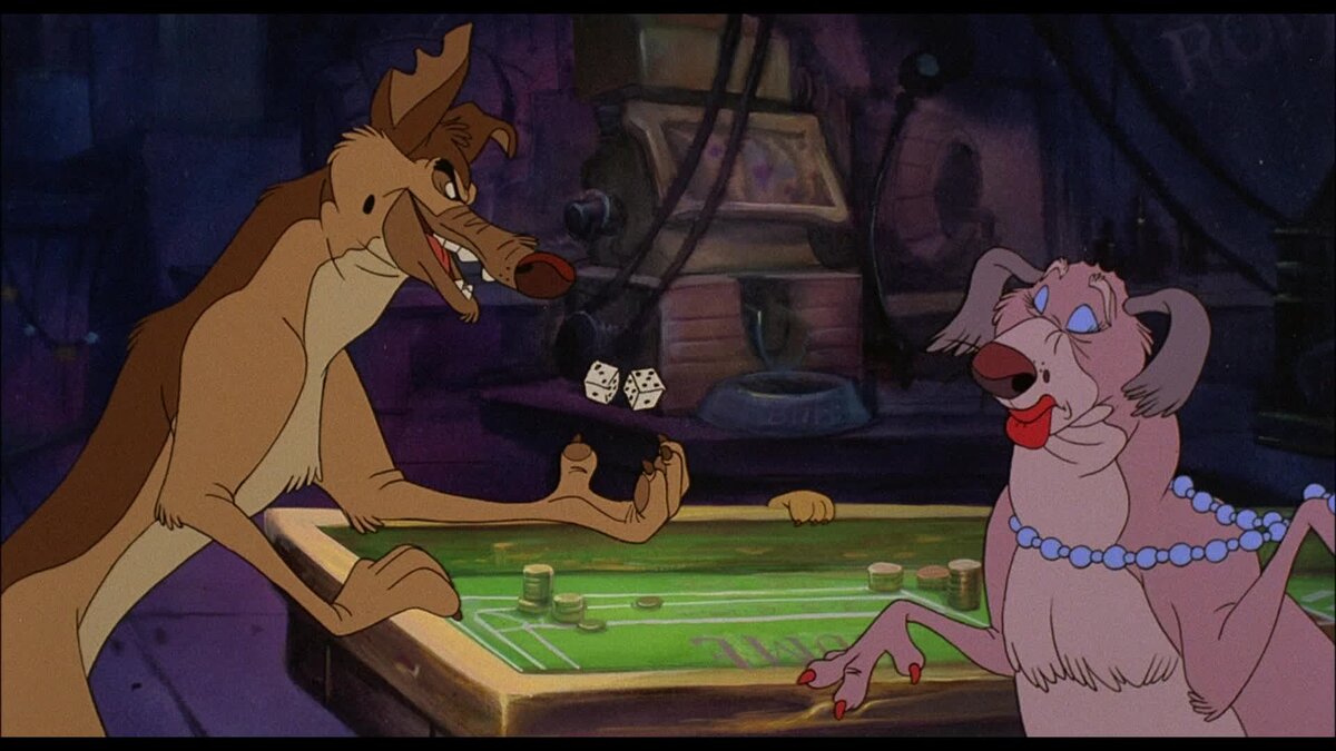 Яндекс.Картинки