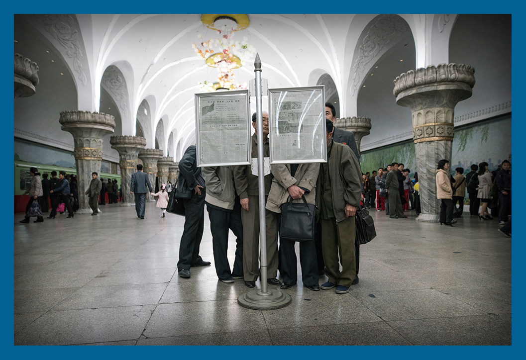 Подписывайтесь на канал и ставьте лайки! 